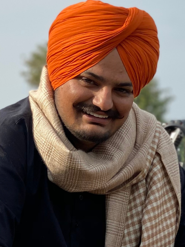 छोटू Sidhu Moosewala अपने माँ-पिता की उम्मीदों को फिर से उजाकर करने के लिए आने वाले है