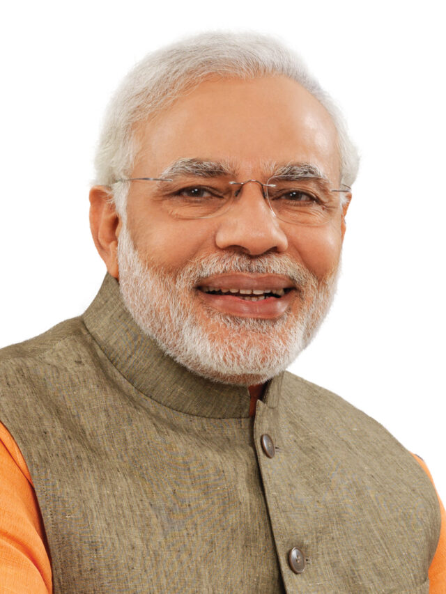 प्रधानमंत्री विश्वकर्मा योजना से लाभ